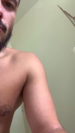 MaxiXperience webcam model stream image