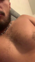 MaxiXperience webcam model stream image