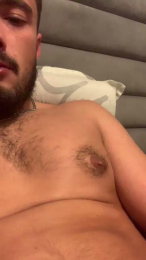 MaxiXperience webcam model stream image