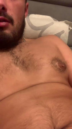 MaxiXperience webcam model stream image