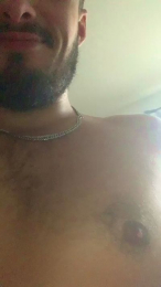 MaxiXperience webcam model stream image