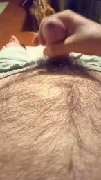 naoto8 webcam model stream image