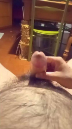 naoto8 webcam model stream image