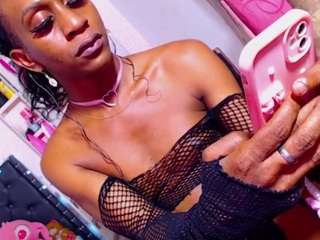 zahoryts1 webcam camsoda model stream image