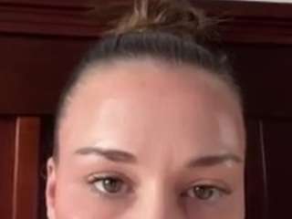 lifeofkiley webcam model stream image