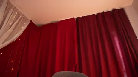 AlisaLore webcam model stream image