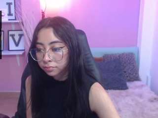 kalilowe webcam model stream image