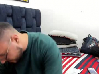 sgmr webcam chaturbate model stream image