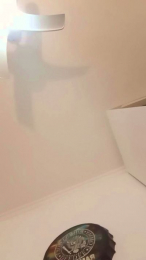 Ssucioguapo25 webcam model stream image