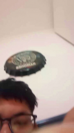 Ssucioguapo25 webcam model stream image