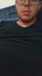 Ssucioguapo25 webcam model stream image