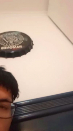 Ssucioguapo25 webcam model stream image