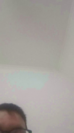 Ssucioguapo25 webcam model stream image