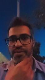Hardaddy webcam model stream image
