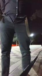 Hardaddy webcam model stream image