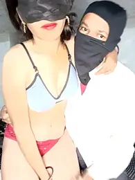 missindia1234 webcam model stream image