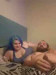 bigbabbydaddy webcam model stream image