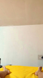 Multi0rgasmiK webcam model stream image