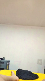 Multi0rgasmiK webcam model stream image