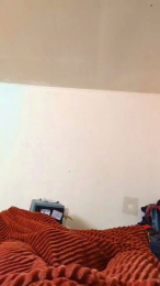 Multi0rgasmiK webcam model stream image