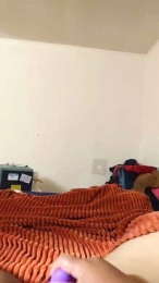 Multi0rgasmiK webcam model stream image