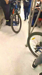 Multi0rgasmiK webcam model stream image