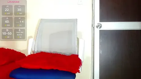 kilian_xx webcam stripchat model stream image