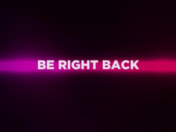 xander_novak webcam chaturbate model stream image