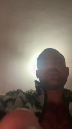 Dandiroma93 webcam model stream image