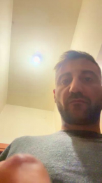 Dandiroma93 webcam model stream image