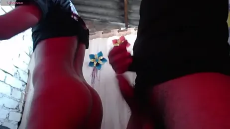 Lukas_strong webcam stripchat model stream image