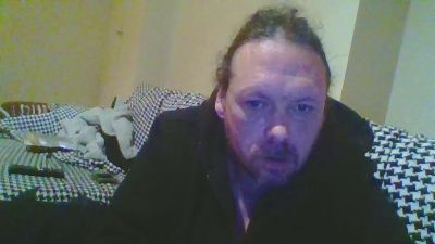 Klarrrk webcam model stream image