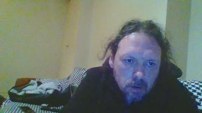 Klarrrk webcam model stream image