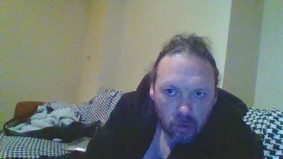 Klarrrk webcam model stream image