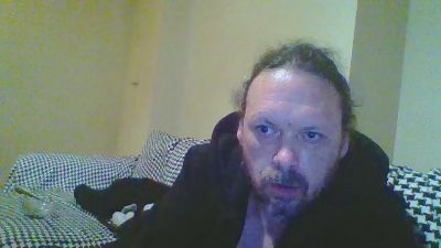 Klarrrk webcam model stream image