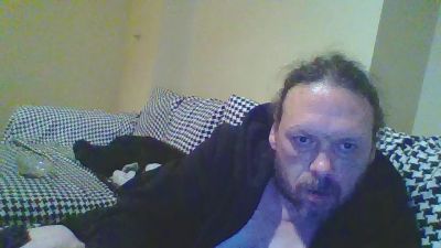 Klarrrk webcam cam4 model stream image