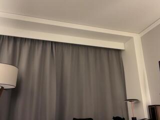 Blake Summers webcam model stream image