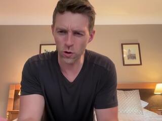 Blake Summers webcam model stream image