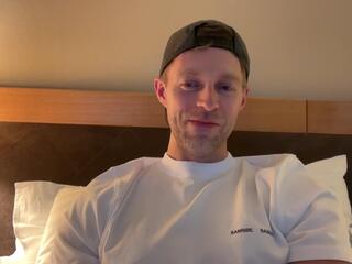 Blake Summers webcam model stream image