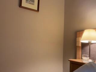 Blake Summers webcam model stream image