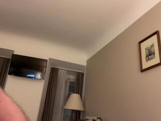 Blake Summers webcam model stream image