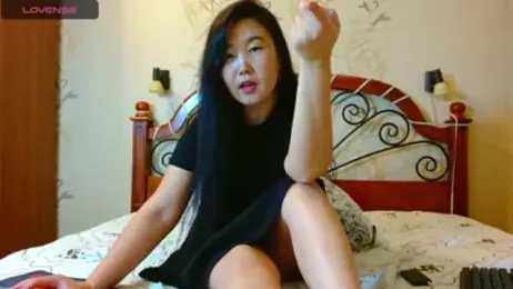 Bet_Lu webcam model stream image