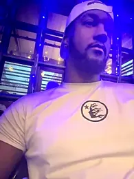 blackdrey18 webcam model stream image