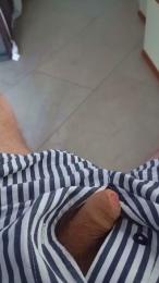 solarere webcam model stream image