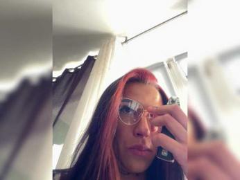 MokraPipunia04 webcam model stream image
