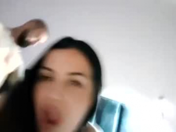 public_show webcam model stream image