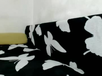 public_show webcam model stream image