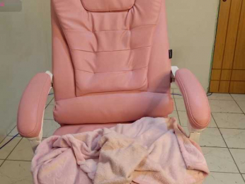 ninapego webcam model stream image