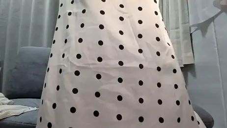 ichigochan25 webcam model stream image