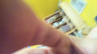 alicesissylove webcam cam4 model stream image